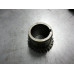 91T016 Crankshaft Timing Gear From 2006 Dodge Ram 1500 5.7 91T016 Crankshaft Timing Gear From 2006 Dodge Ram 1500 5.7